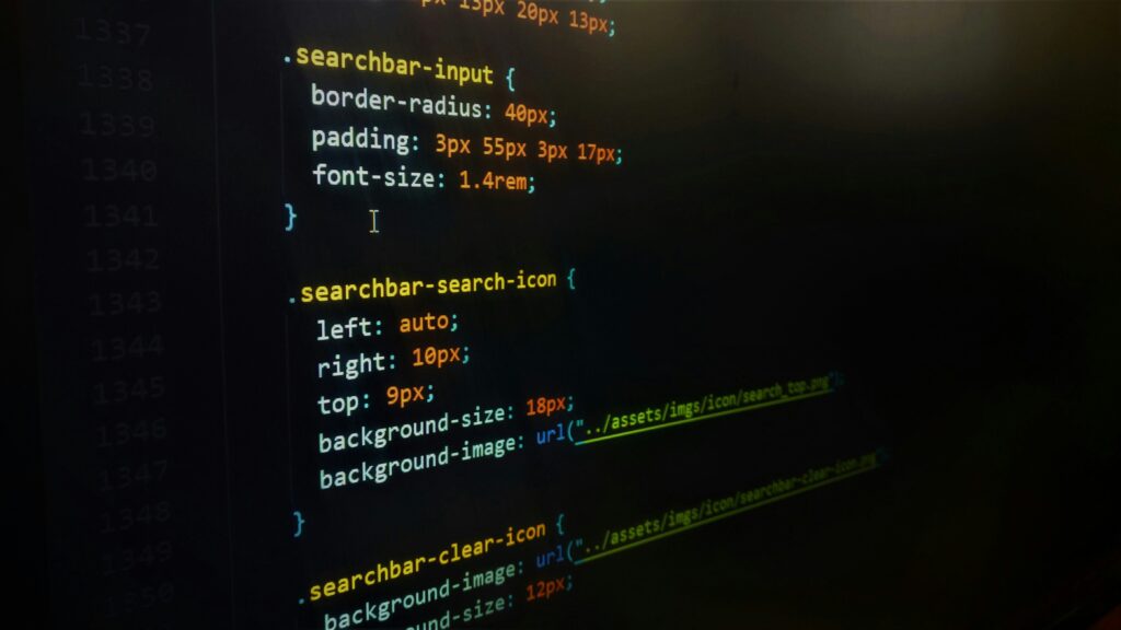 Как да премахна ненужния css за по-бързо зареждане на wordpress сайт 2026