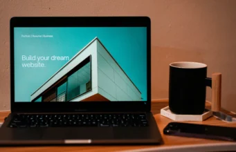 Как да създадем многоезичен сайт с polylang 2026 Как да създадем многоезичен сайт с polylang 2026