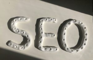 Как да създам мета заглавие за най-добри seo резултати 2026 Как да създам мета заглавие за най-добри seo резултати 2026