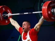 Карлос насар взе съдбовно решение! Обновена Карлос насар взе съдбовно решение! Обновена