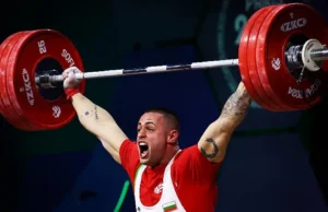 Карлос насар взе съдбовно решение! Обновена Карлос насар взе съдбовно решение! Обновена