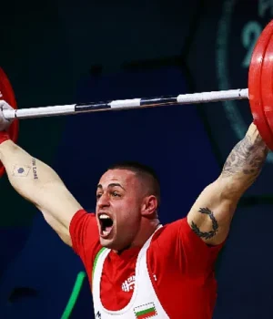 Карлос Насар взе съдбовно решение! ОБНОВЕНА Карлос Насар взе съдбовно решение! ОБНОВЕНА