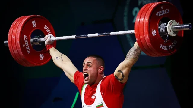 Карлос Насар взе съдбовно решение! ОБНОВЕНА