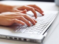 Клавиатурата изчезва. Пълна промяна в офиса 2025 Клавиатурата изчезва. Пълна промяна в офиса 2025