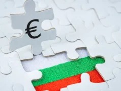 Ключова конференция за влизането ни в еврозоната. Какво ще се обсъжда Ключова конференция за влизането ни в еврозоната. Какво ще се обсъжда