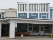 Край на задължителните автогари по междуселищните линии Край на задължителните автогари по междуселищните линии