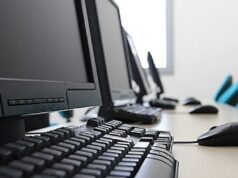 Край! Това устройство скоро отива в историята 2025 Край! Това устройство скоро отива в историята 2025