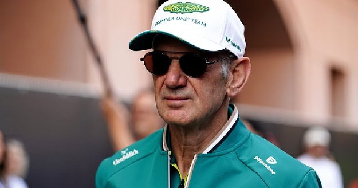 Легенда поема отбора на астън мартин във формула 1 2025 | спорт 2025 новините от българия - bulgarianovinite. Com Спорт d0bbd0b5d0b3d0b5d0bdd0b4d0b0 d0bfd0bed0b5d0bcd0b0 d0bed182d0b1d0bed180d0b0 d0bdd0b0 d0b0d181d182d18ad0bd d0bcd0b0d180d182d0b8d0bd d0b2 2025 новините от българия balgarianovinite. Com българия новините - balgarianovinite. Com легендарният инженер ейдриън нюи ще бъде новият шеф на отбора на астън... България новините легенда поема отбора на астън мартин във формула 1 2025 balgarianovinite. Com 2025-11-27 11:17:56 спорт легенда поема отбора на астън мартин във формула 1 2025 информационна агенция за разследваща журналистика и разследващ репортаж бургас, българия