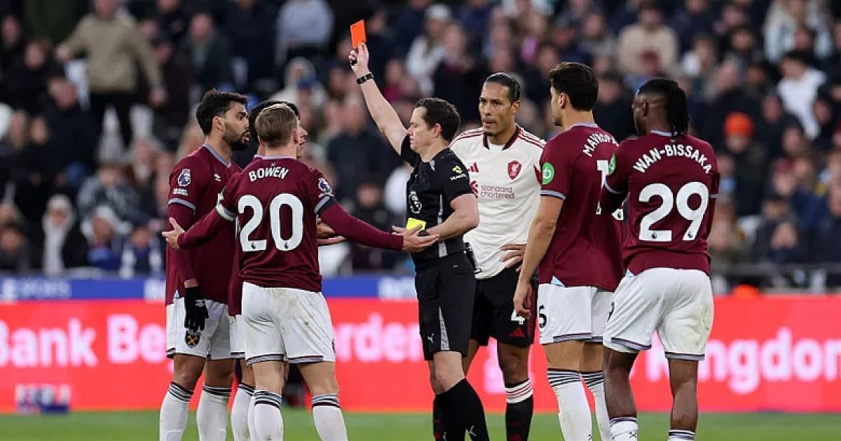 Ливърпул се завърна във форма 2025 | спорт 2025 новините от българия - bulgarianovinite. Com Спорт d0bbd0b8d0b2d18ad180d0bfd183d0bb d181d0b5 d0b7d0b0d0b2d18ad180d0bdd0b0 d0b2d18ad0b2 d184d0bed180d0bcd0b0 2025 2025 новините от българия balgarianovinite. Com българия новините - balgarianovinite. Com ливърпул сложи край на серията си от три поредни загуби и победи уест хям... България новините ливърпул се завърна във форма 2025 balgarianovinite. Com 2025-11-30 17:48:04 спорт ливърпул се завърна във форма 2025 информационна агенция за разследваща журналистика и разследващ репортаж бургас, българия