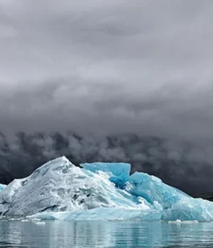 Лоши новини за Земята. Навлиза в…. Лоши новини за Земята. Навлиза в....