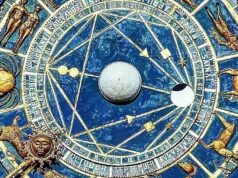 Луд късмет преследва 3 зодии 2025 Луд късмет преследва 3 зодии 2025