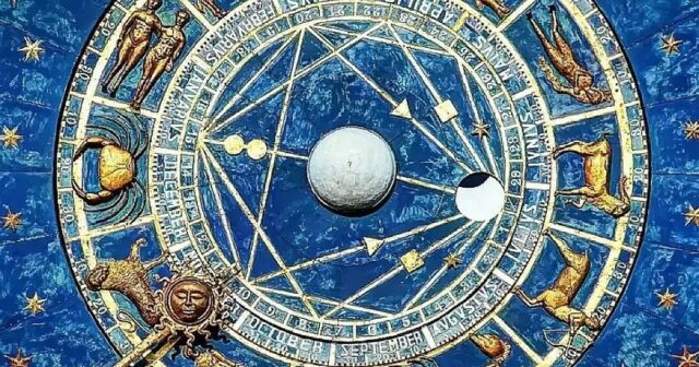 Луд късмет преследва 3 зодии 2025