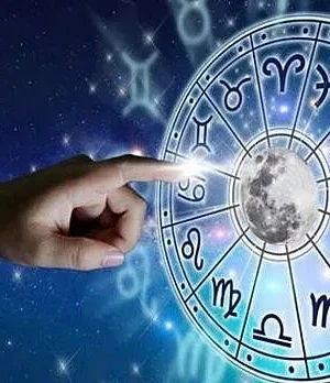 Мечтите се сбъдват на четири зодии Мечтите се сбъдват на четири зодии