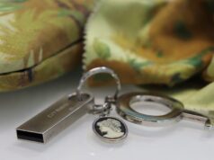 Може ли да вярваме на флашката и къде да пазим най-важните файлове? 2025 Може ли да вярваме на флашката и къде да пазим най-важните файлове? 2025