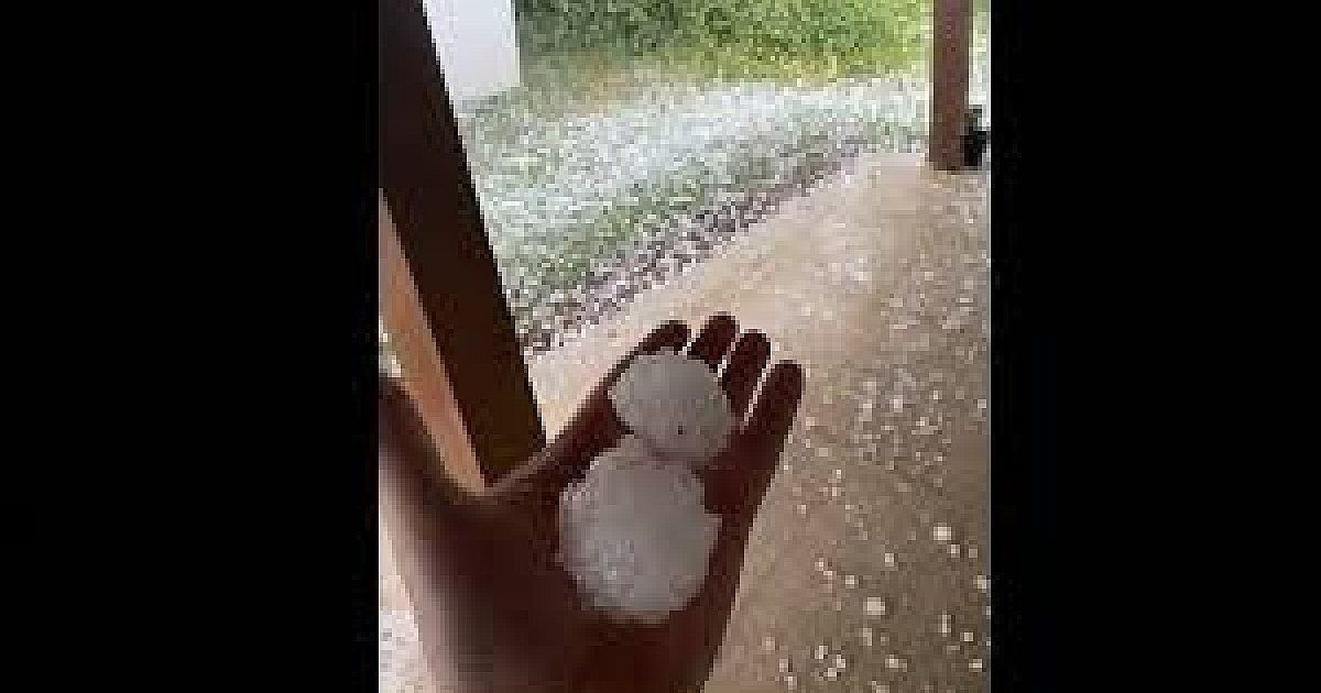 Невероятна градушка надупчи цял град. Щетите са огромни 2025 | свят 2025 новините от българия - bulgarianovinite. Com Свят d0bdd0b5d0b2d0b5d180d0bed18fd182d0bdd0b0 d0b3d180d0b0d0b4d183d188d0bad0b0 d0bdd0b0d0b4d183d0bfd187d0b8 d186d18fd0bb d0b3d180d0b0d0b4 2025 новините от българия balgarianovinite. Com българия новините - balgarianovinite. Com близо 250 души пострадаха при изключително силна градушка, връхлетяла... България новините невероятна градушка надупчи цял град. Щетите са огромни 2025 balgarianovinite. Com 2025-11-26 16:58:11 свят невероятна градушка надупчи цял град. Щетите са огромни 2025 информационна агенция за разследваща журналистика и разследващ репортаж бургас, българия