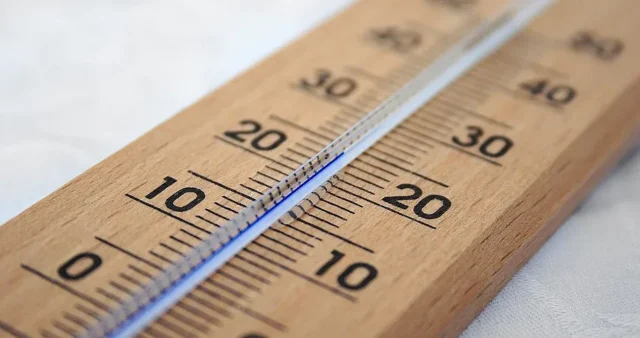 Неприятен обрат с времето през следващите дни, а в петък ще бъде Неприятен обрат с времето през следващите дни, а в петък ще бъде... 2025