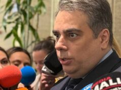 Нова наглост от „Промяната“. Стъпва на гърба на бизнеса 2025 Нова наглост от "Промяната". Стъпва на гърба на бизнеса 2025