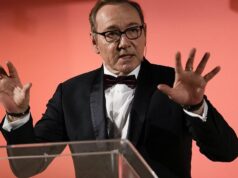 Обрат с Кевин Спейси! Каква е истината 2025 Обрат с Кевин Спейси! Каква е истината 2025