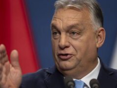 Орбан излезе с историческо предложение за Балканите! 2025 Орбан излезе с историческо предложение за Балканите! 2025