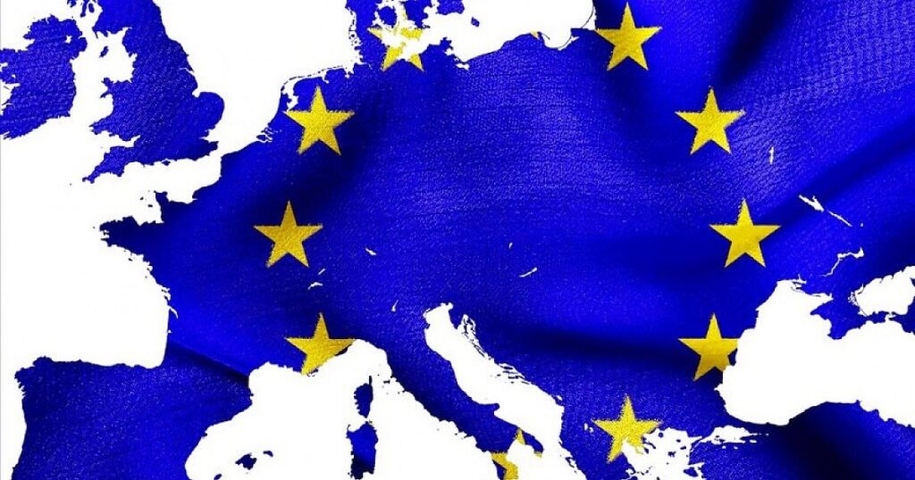 От 1 януари. Историческа промяна в ЕС 2025