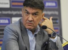 От болницата проговориха за Боби Михайлов 2025 От болницата проговориха за Боби Михайлов 2025