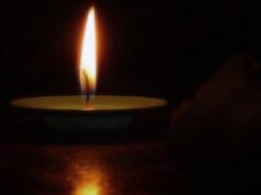 Отиде си легендата на Холивуд с най-пронизващите очи 2025 Отиде си легендата на Холивуд с най-пронизващите очи 2025