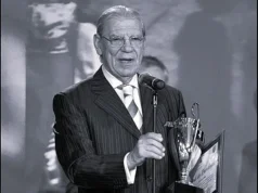 Отиде си треньор, направил чудо във футбола Отиде си треньор, направил чудо във футбола