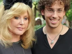 Погнаха съпруга на Алла Пугачова! Какво го грози 2025 Погнаха съпруга на Алла Пугачова! Какво го грози 2025