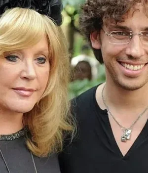 Погнаха съпруга на Алла Пугачова! Какво го грози 2025 Погнаха съпруга на Алла Пугачова! Какво го грози 2025