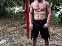 Подробности за убития син на бизнесмен. Банда от ММА борци 2025 Подробности за убития син на бизнесмен. Банда от ММА борци 2025