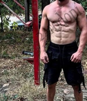 Подробности за убития син на бизнесмен. Банда от ММА борци 2025 Подробности за убития син на бизнесмен. Банда от ММА борци 2025