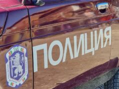 Поръчково убийство! Цял наш град гъмжи от полиция след жестокостта 2025 Поръчково убийство! Цял наш град гъмжи от полиция след жестокостта 2025