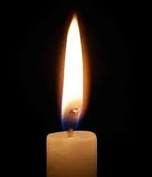 Почина един от най-великите български футболисти, легенда на ЦСКА 2025 Почина един от най-великите български футболисти, легенда на ЦСКА 2025