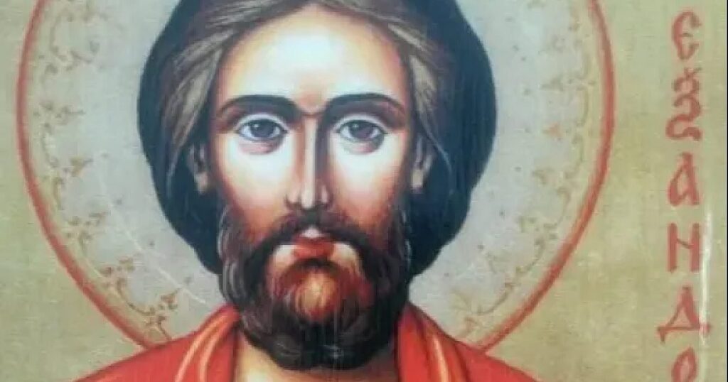 Почитаме голям светец, закрилник на хората. 5 строги забрани 2025