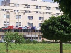 Пълен шок с цените на имотите в голям наш град 2025 Пълен шок с цените на имотите в голям наш град 2025