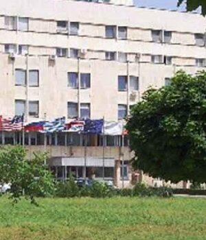 Пълен шок с цените на имотите в голям наш град 2025 Пълен шок с цените на имотите в голям наш град 2025