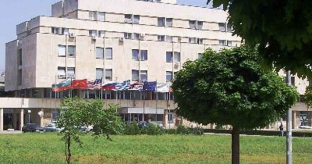 Пълен шок с цените на имотите в голям наш град 2025