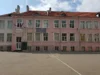Първо училище включи в час изкуствения интелект. Резултатът 2025 Първо училище включи в час изкуствения интелект. Резултатът 2025