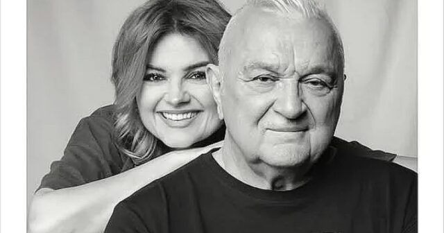 Сашо Диков отвърна на Пипи. Обещанието 2025