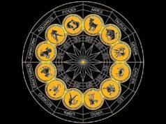 Тази седмица: Ракът решава сериозни проблеми, прилив на енергия за Стрелеца 2025 Тази седмица: Ракът решава сериозни проблеми, прилив на енергия за Стрелеца 2025