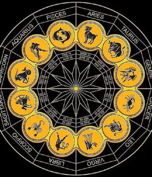 Тази седмица: Ракът решава сериозни проблеми, прилив на енергия за Стрелеца 2025 Тази седмица: Ракът решава сериозни проблеми, прилив на енергия за Стрелеца 2025