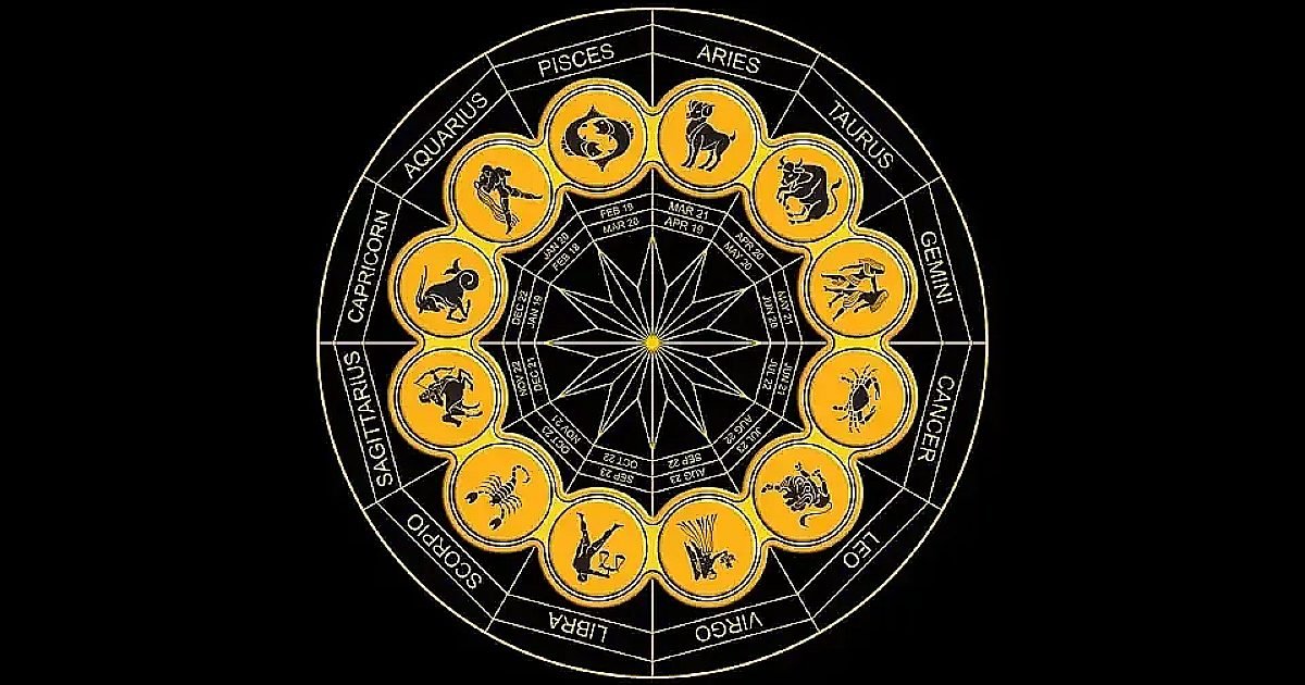 Кирил петков и партньори тормозят свой критик-журналист чрез полицията? D182d0b0d0b7d0b8 d181d0b5d0b4d0bcd0b8d186d0b0 d180d0b0d0bad18ad182 d180d0b5d188d0b0d0b2d0b0 d181d0b5d180d0b8d0bed0b7d0bdd0b8 d0bfd180 2025 новините от българия кирил петков заедно с протежетата на валери симеонов от сек, участвали в "борисов 3" дружески в коалиция "продъжваме промяната" - заради тази публикация днес петър низамов е привикан в полицията в бургас с майка си - на 78 години! Кирил петков - рамо до рамо с партия - патерица на борисов и валери симеонов!??? Надолу ще цитираме текста на публикациите с разкритията на низамов за "продължаваме промяната". Кирил петков и партньори тормозят свой критик-журналист чрез полицията? Кирил петков и партньори тормозят свой критик-журналист чрез полицията? Информационна агенция за разследваща журналистика и разследващ репортаж бургас, българия