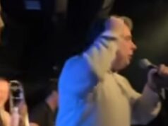 Усмивки от новите ленти! Асен Василев с уникална изцепка в София (ВИДЕО) 2025 Усмивки от новите ленти! Асен Василев с уникална изцепка в София (ВИДЕО) 2025