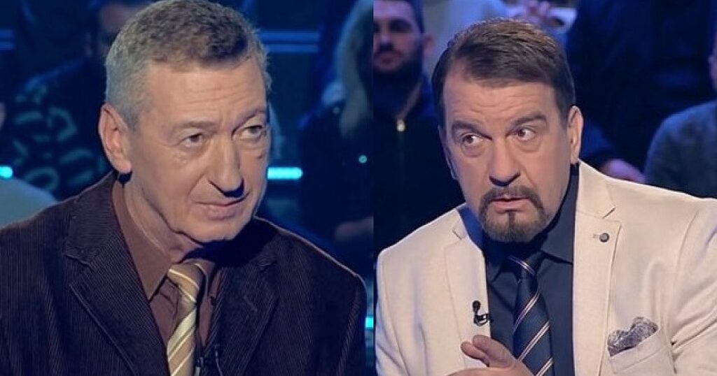 Участник изпусна големи пари в "Стани богат", но не изгуби всичко 2025