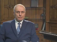 Шефът на БНБ с тежко предупреждение. Проговори за бюджета Шефът на БНБ с тежко предупреждение. Проговори за бюджета