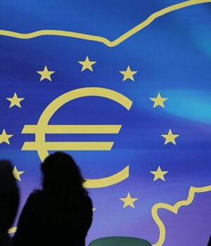 Ще има ли увеличение на заплащането за труд след въвеждането на евро у нас 2025 Ще има ли увеличение на заплащането за труд след въвеждането на евро у нас 2025