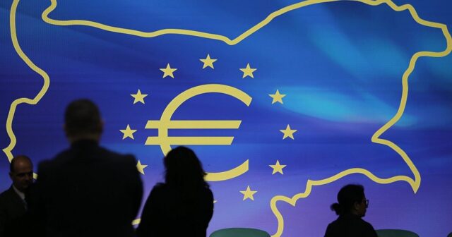 Ще има ли увеличение на заплащането за труд след въвеждането на евро у нас 2025