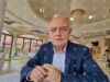 Democratic Community to Sign Agreement on Single Presidential Candidate by Christmas – DSB Leader Atanassov 2025 Democratic Community to Sign Agreement on Single Presidential Candidate by Christmas - DSB Leader Atanassov 2025