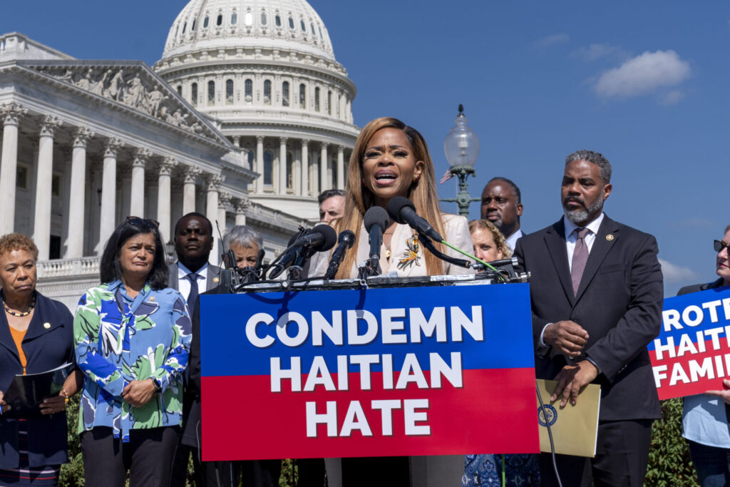 Democratic rep. Indicted for allegedly stealing $5 million in fema money 2025 | six people injured 2026 world news from bulgaria - balgarianovinite. Com Democratic rep. Indicted for allegedly stealing $5 million in fema money 2025