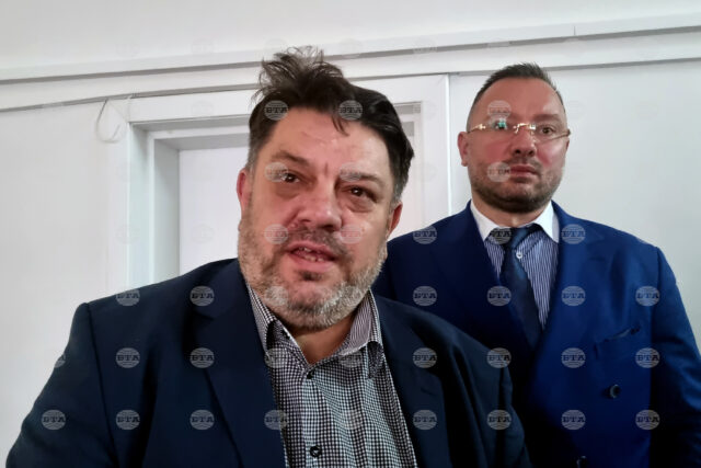 Deputy PM: No Settlement Will Be without Drinking Water Access within Cabinet's Term Deputy PM: No Settlement Will Be without Drinking Water Access within Cabinet's Term